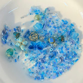 Ocean Breeze Bead Kit